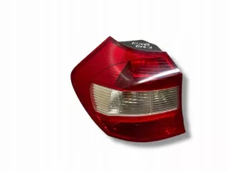 2000CM3 69245C1 Фонарь задний левый BMW 1 E81/E82/E87/E88 Арт e11986817, вид 4