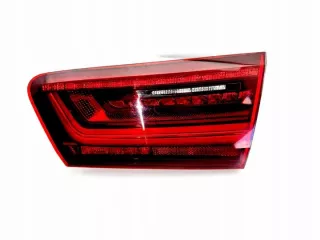 4G9945094E Фонарь задний правый Audi A6 C7 (S6,RS6) Арт e11986548, вид 1