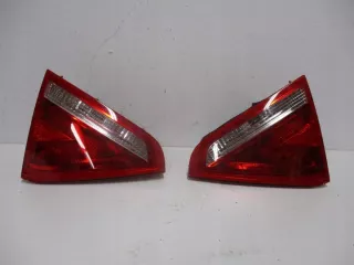  Фонарь задний правый Audi A5 (S5,RS5) 1 Арт e11986531, вид 1