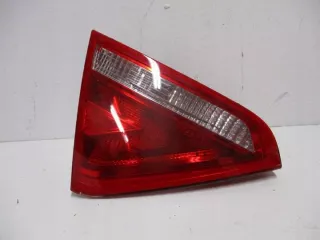  Фонарь задний правый Audi A5 (S5,RS5) 1 Арт e11986531, вид 2