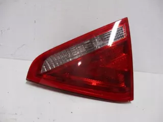  Фонарь задний правый Audi A5 (S5,RS5) 1 Арт e11986531, вид 4