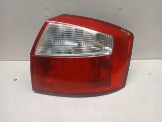 8E0945096C Фонарь задний правый Audi A4 B6 Арт e11986514, вид 1