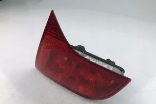 8E9945094 Фонарь задний левый Audi A4 B7 Арт e11986496, вид 3