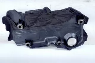 32121RSX Декоративная крышка двигателя Honda CR-V 4 Арт e11986355, вид 3