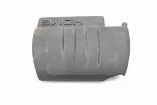 9685582980 Декоративная крышка двигателя Citroen Berlingo 2  Арт e11986321, вид 4