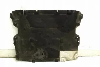 7417386 Декоративная крышка двигателя BMW X3 G01 Арт e11986304, вид 1