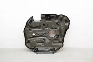 8601632 Декоративная крышка двигателя BMW 2 F45/F46 Арт e11986207, вид 1