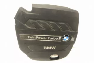 7810800 Декоративная крышка двигателя BMW 1 F20/F21 Арт e11986191, вид 2