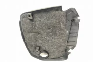7810800 Декоративная крышка двигателя BMW 1 F20/F21 Арт e11986191, вид 3