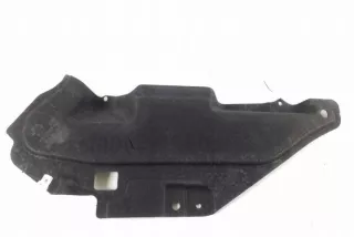 4M0825285 Декоративная крышка двигателя Audi Q7 4M Арт e11986180, вид 3