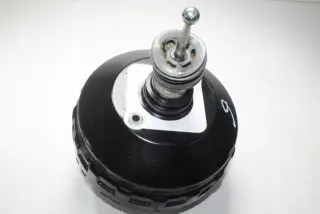 3C2614105AJ Вакуумный усилитель тормозов Volkswagen Passat B8 Арт e11986118, вид 2