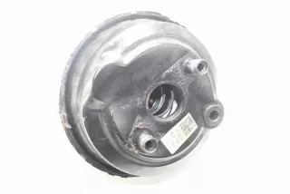 3C2614105AJ Вакуумный усилитель тормозов Volkswagen Passat B8 Арт e11986118, вид 3