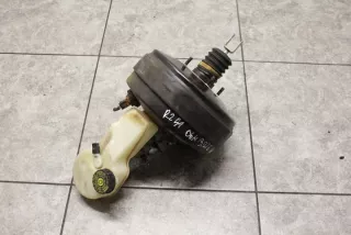 W251, A2514300830 Вакуумный усилитель тормозов Mercedes R W251 Арт e11986026, вид 4