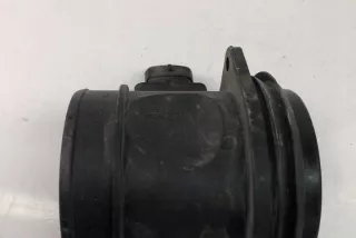 31361223AA Расходомер воздуха Volvo V40 1 Арт e11985400, вид 2