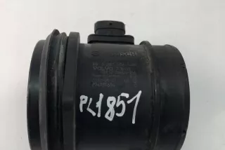 31361223AA Расходомер воздуха Volvo V40 1 Арт e11985400, вид 4