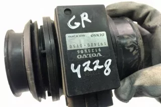 9125606 Расходомер воздуха Volvo S80 2 Арт e11985389, вид 2