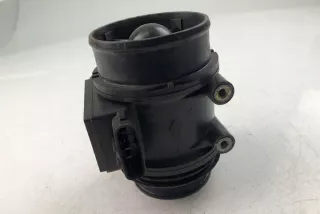9125606 Расходомер воздуха Volvo S80 2 Арт e11985389, вид 4