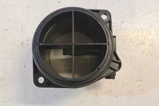 31380619 Расходомер воздуха Volvo S60 2 Арт e11985387, вид 3