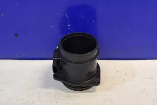 31380619 Расходомер воздуха Volvo S60 2 Арт e11985387, вид 4