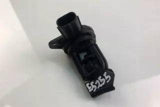 31430000 Расходомер воздуха Volvo S60 3 Арт e11985375, вид 4