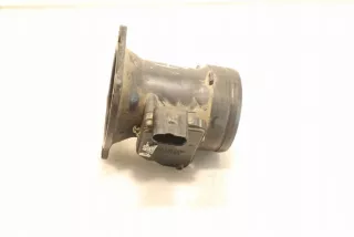 06A906461B Расходомер воздуха Volkswagen Golf 5 Арт e11985306, вид 3