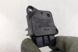 1974002090 Расходомер воздуха Subaru Legacy 4 Арт e11985245, вид 3