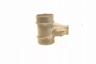 0280218031 Расходомер воздуха Opel Corsa C Арт e11985062, вид 3