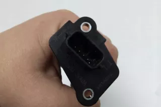 AFH6OM474326 Расходомер воздуха Nissan Note E12 Арт e11984994, вид 1