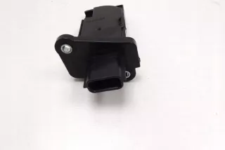AFH6OM474326 Расходомер воздуха Nissan Note E12 Арт e11984994, вид 3