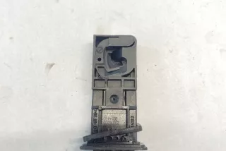 W221 A6420940148 Расходомер воздуха Mercedes C W203 Арт e11984932, вид 3
