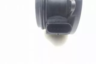 CL203 A2710940248 Расходомер воздуха Mercedes C W204 Арт e11984911, вид 4