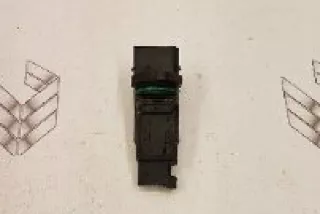 W211 F00C2G2068 Расходомер воздуха Mercedes C W204 Арт e11984909, вид 1