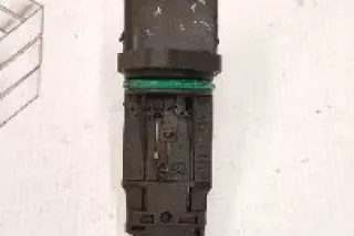 W211 F00C2G2068 Расходомер воздуха Mercedes C W204 Арт e11984909, вид 3