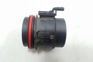 A6089051300 Расходомер воздуха Mercedes A W177 Арт e11984899, вид 1