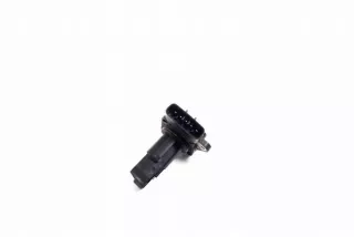 _A3_ 2220430010 Расходомер воздуха Lexus IS 3 Арт e11984850, вид 2