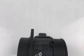 281642M400 Расходомер воздуха Hyundai Tucson 3 Арт e11984725, вид 1