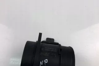 281642M400 Расходомер воздуха Hyundai Tucson 3 Арт e11984725, вид 4