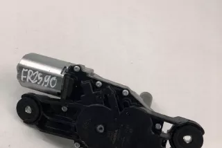 31294492 Моторчик стеклоочистителя фар Volvo V40 1 Арт e11984595, вид 3