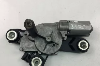 31294492 Моторчик стеклоочистителя фар Volvo V40 1 Арт e11984587, вид 1