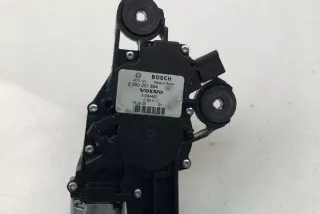 31294492 Моторчик стеклоочистителя фар Volvo V40 1 Арт e11984587, вид 2