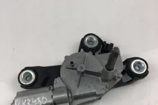 31294492 Моторчик стеклоочистителя фар Volvo V40 1 Арт e11984577, вид 2