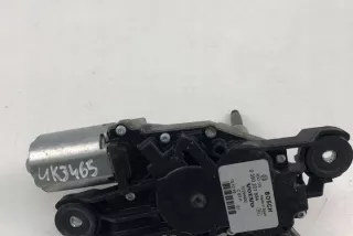 31294492 Моторчик стеклоочистителя фар Volvo V40 1 Арт e11984575, вид 1