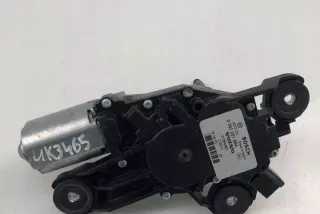 31294492 Моторчик стеклоочистителя фар Volvo V40 1 Арт e11984575, вид 4