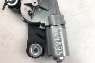 31294492 Моторчик стеклоочистителя фар Volvo V40 1 Арт e11984567, вид 4