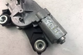 31294492 Моторчик стеклоочистителя фар Volvo V40 1 Арт e11984555, вид 3