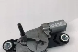 31294492 Моторчик стеклоочистителя фар Volvo V40 1 Арт e11984547, вид 1
