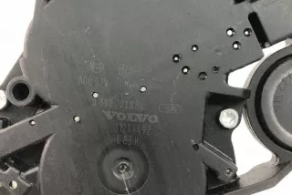 31294492 Моторчик стеклоочистителя фар Volvo V40 1 Арт e11984545, вид 2