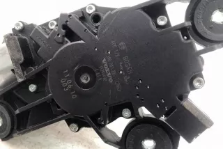 31294492 Моторчик стеклоочистителя фар Volvo V40 1 Арт e11984537, вид 1