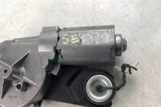 31294492 Моторчик стеклоочистителя фар Volvo V40 1 Арт e11984527, вид 2