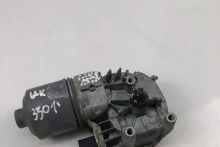 5K1955119 Моторчик стеклоочистителя фар Volkswagen Golf 6 Арт e11984315, вид 1